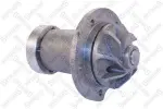 STELLOX Veepump,  mootori jahutus 4509-0005-SX