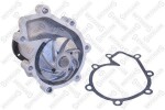 STELLOX Veepump, mootori jahutus 4509-0026-SX