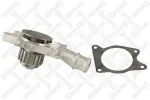 STELLOX Veepump,  mootori jahutus 4510-0001-SX