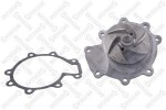 STELLOX Veepump,  mootori jahutus 4510-0075-SX