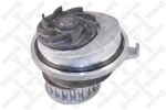 STELLOX Veepump,  mootori jahutus 4511-0003-SX