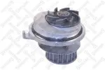 STELLOX Veepump,  mootori jahutus 4511-0004-SX