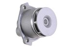 STELLOX 4511-0020-SX