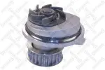 STELLOX Veepump,  mootori jahutus 4511-0025-SX