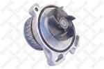 STELLOX Veepump,  mootori jahutus 4512-0002-SX