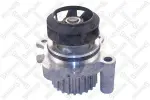 STELLOX Veepump,  mootori jahutus 4512-0008-SX