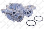 STELLOX Veepump, mootori jahutus 4512-0032-SX