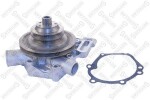 STELLOX Veepump,  mootori jahutus 4515-0006-SX