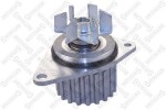 STELLOX Veepump,  mootori jahutus 4515-0007-SX