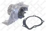 STELLOX Veepump,  mootori jahutus 4515-0009-SX