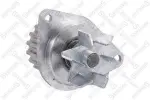 STELLOX Veepump,  mootori jahutus 4515-0025-SX