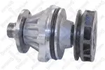 STELLOX Veepump,  mootori jahutus 4516-0001-SX