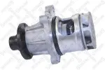 STELLOX Veepump,  mootori jahutus 4516-0006-SX