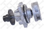 STELLOX Veepump,  mootori jahutus 4516-0011-SX
