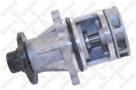 STELLOX Veepump,  mootori jahutus 4516-0012-SX