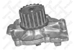 STELLOX Veepump,  mootori jahutus 4517-0009-SX