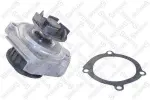 STELLOX Veepump,  mootori jahutus 4520-0009-SX