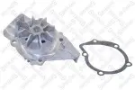 STELLOX Veepump,  mootori jahutus 4520-0010-SX