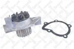 STELLOX Veepump,  mootori jahutus 4520-0014-SX