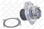STELLOX Veepump, mootori jahutus 4520-0040-SX