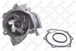 STELLOX Veepump,  mootori jahutus 4522-0002-SX