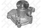 STELLOX Veepump, mootori jahutus 4525-0030-SX