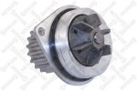 STELLOX Veepump,  mootori jahutus 4527-0003-SX