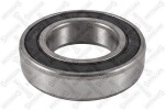 STELLOX laager, kardaani tugilaager 46-13000-SX