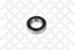 STELLOX laager,  kardaani tugilaager 46-13001-SX