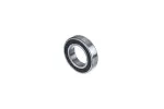 STELLOX laager,  kardaani tugilaager 46-13002-SX