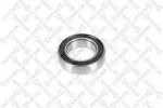 STELLOX laager,  kardaani tugilaager 46-13003-SX