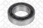 STELLOX laager,  kardaani tugilaager 46-13005-SX