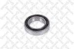 STELLOX laager,  kardaani tugilaager 46-13008-SX