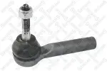 STELLOX Rooliots 51-00011-SX