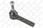STELLOX Rooliots A 51-00011A-SX