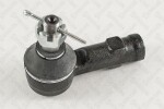 STELLOX Rooliots 51-00109-SX