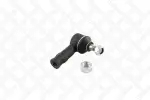 STELLOX Rooliots 51-00109A-SX