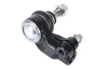 STELLOX Rooliots 51-00112A-SX