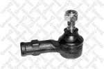 STELLOX Rooliots 51-00114-SX