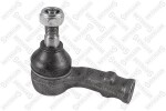 STELLOX Rooliots 51-00114A-SX