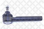 STELLOX Rooliots 51-00123-SX