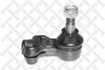 STELLOX Rooliots 51-00125-SX