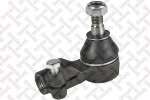 STELLOX Rooliots 51-00126A-SX