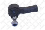 STELLOX Rooliots 51-00131-SX