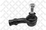 STELLOX Rooliots 51-00138-SX