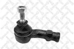 STELLOX Rooliots 51-00139-SX