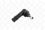 STELLOX Rooliots 51-00161A-SX