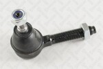 STELLOX Rooliots 51-00180-SX