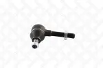 STELLOX Rooliots 51-00180A-SX