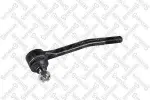 STELLOX Rooliots 51-00183A-SX